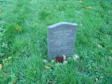 image of grave number 351424